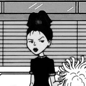 Meet your Posher, Av